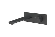 Waschtischarmatur XELO