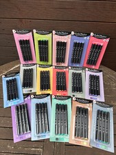 Twin marker 4er - twin,
