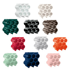 Weinregal Weinständer