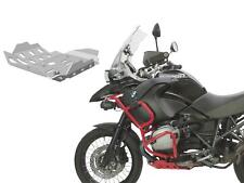 Motorschutz für BMW R 1200 GS