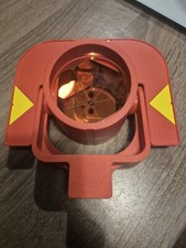 Leica GPR 111 Basic Prism