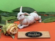 Villeroy und Boch Figur Hase