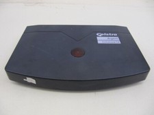 TELSTRA AETA Argent Enhanced