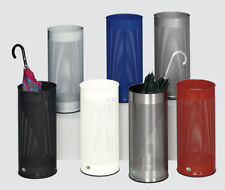 Regenschirmständer |