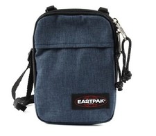 EASTPAK Buddy Umhängetasche