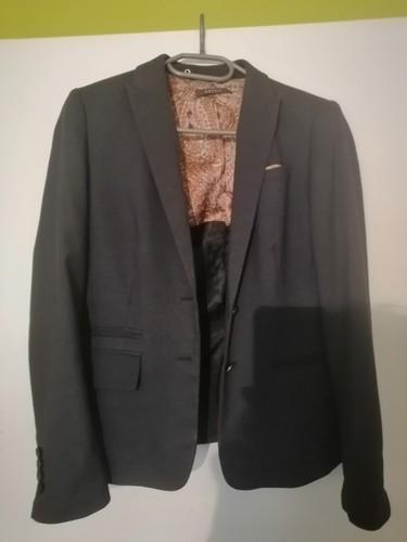 Esprit blazer jacke - esprit, anzugjacke