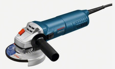 Bosch Winkelschleifer GWS