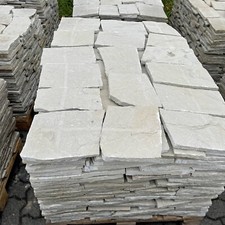 7M2 SANDSTEIN MOSAIK