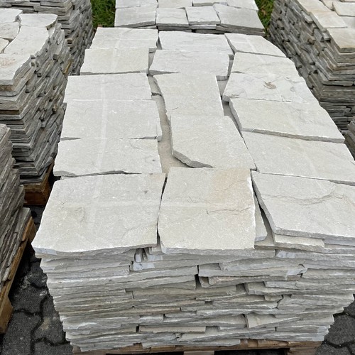 7m2 sandstein mosaik - 7m2,