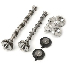 Engine Camshaft Kit For VW