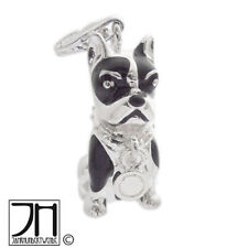 Vintage Französische Bull