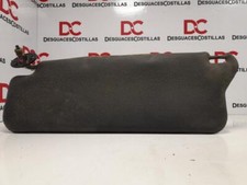 Sonnenblende Links für FORD