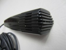 Beyer Dynamic  mikrofon M81 Seltsame VINTAGE Retro