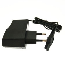 EU Ersatz Netzteil Ladegerä