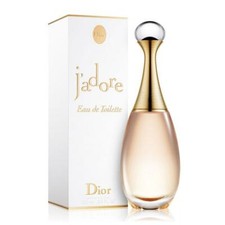 CHRISTIAN DIOR J'ADORE 100ML