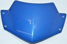 APRILIA SR 50 DITECH FACTORY FRONTVERKLEIDUNG OBEN LENKERVERKLEIDUNG BLENDE VORN