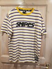 Snipes Tshirt Gr. L !!!
