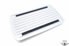 Gepäckträger Platte Abdeckung passend für, Zündapp Bergsteiger M 25 M 50 434