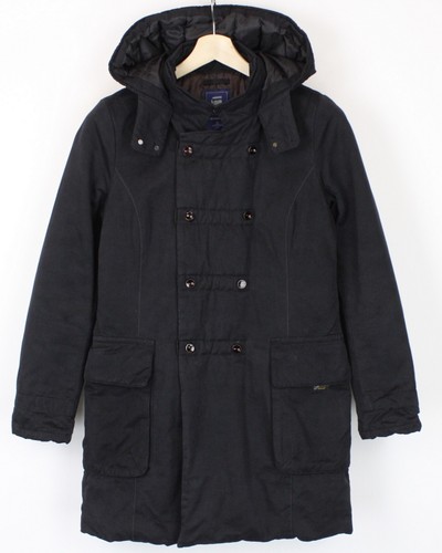 Star legionnaire hdd jacket - g-star,