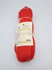 50m Posamentenborte Bordüre