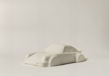 Modern porsche in - modern, 9|11