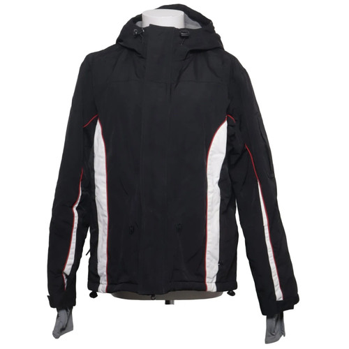 Athletic skijacke damen - h&m,