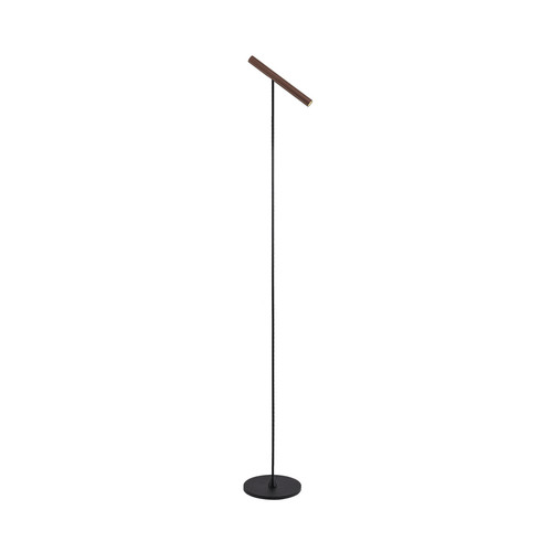 Molto luce stehlampe - luce,