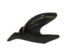 Spritzschutz 1. Kawasaki ZX-7R