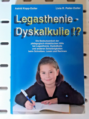 Astrid kopp duller livia r - kopp-duller,,