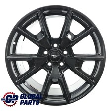 Ford mustang mk6 leicht - mk6,