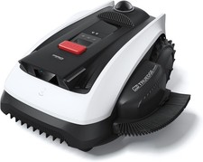 ECOVACS Goat O1200 LiDAR PRO