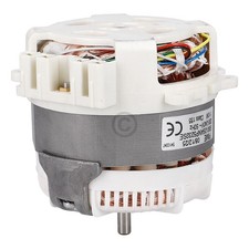 Motor rechts Bauknecht