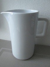 TCM  Milchkrug Milchkanne Saft