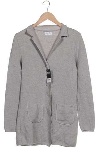 Georg maier strickjacke - maier,