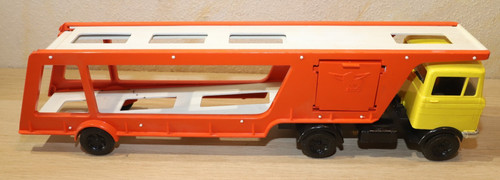 Big autotransporter - big,