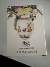 Hutschenreuther Ei 1997