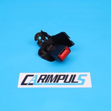 Audi A6 4F C6 Gurtschloss