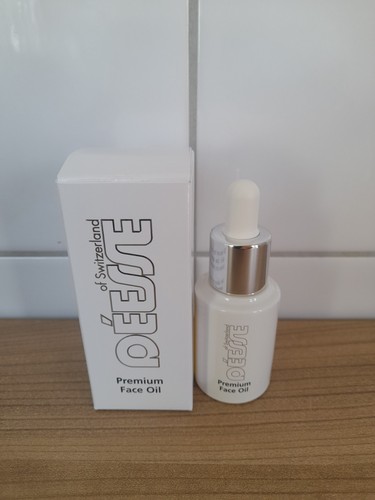 Deesse premium gesichtsöl - premium,