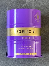 449 liter rammstein - 449,00€/liter,