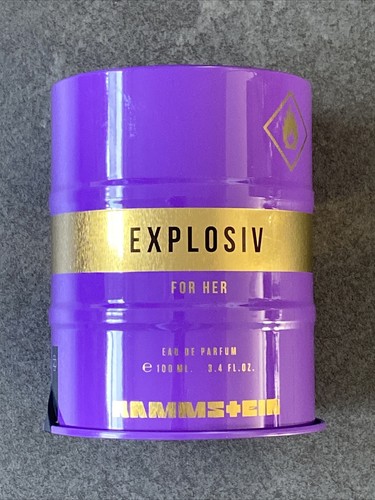 425 liter rammstein - 425,00€/liter,