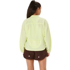 ASICS NAGINO RUN ADJUSTABLE