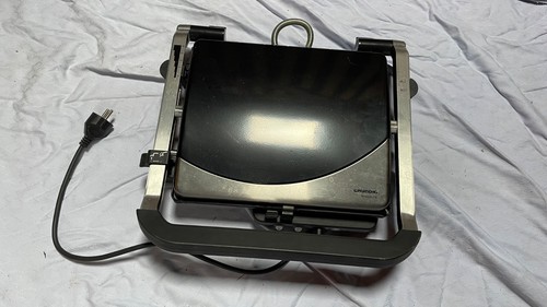 Grundig kontaktgrill 5040 - grundig,