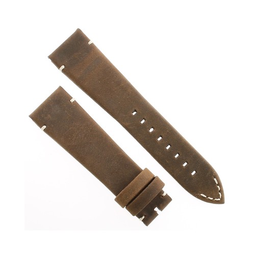 Zenith armband aus - zenith,