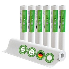 Veluxis® Premium Vliestapete