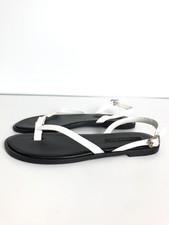 Charles keith damen - damen, sandalen
