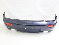 Stoßstange hinten Hyundai COUPE GK 866102C020 06-2005