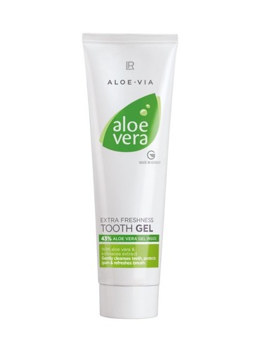 Aloe via - lr,