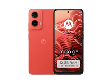 Aussteller ~ Moto G35 5G 128GB