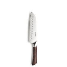 Paul wirths santokumesser - paul,