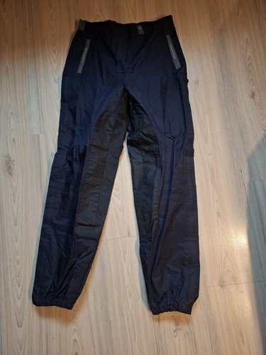 Regen reithose loesdau mit - loesdau,